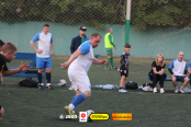 <a href="https://st.getinfootball.com/albums/1101798/6a142fb3ee8dd_1920.jpg" target="_blank">Завантажити оригінал</a>