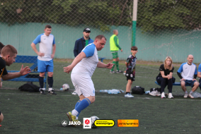 <a href="https://st.getinfootball.com/albums/1101798/6a142fb3ee8dd_1920.jpg" target="_blank">Завантажити оригінал</a>