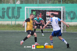 <a href="https://st.getinfootball.com/albums/1101798/6a142fb7eeeef_1920.jpg" target="_blank">Завантажити оригінал</a>
