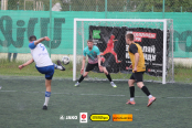 <a href="https://st.getinfootball.com/albums/1101798/6a142fbc0505f_1920.jpg" target="_blank">Завантажити оригінал</a>
