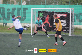 <a href="https://st.getinfootball.com/albums/1101798/6a142fbc0505f_1920.jpg" target="_blank">Завантажити оригінал</a>