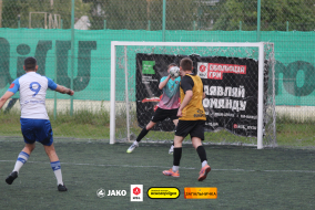 <a href="https://st.getinfootball.com/albums/1101798/6a142fbff4007_1920.jpg" target="_blank">Завантажити оригінал</a>