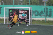 <a href="https://st.getinfootball.com/albums/1101798/6a142fc42b2a9_1920.jpg" target="_blank">Завантажити оригінал</a>