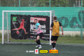 <a href="https://st.getinfootball.com/albums/1101798/6a142fc809ef2_1920.jpg" target="_blank">Завантажити оригінал</a>