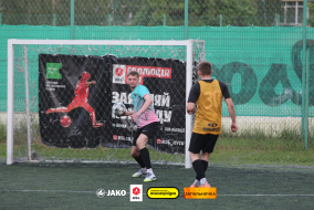 <a href="https://st.getinfootball.com/albums/1101798/6a142fc809ef2_1920.jpg" target="_blank">Завантажити оригінал</a>