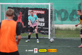<a href="https://st.getinfootball.com/albums/1101798/6a142fdd0106b_1920.jpg" target="_blank">Завантажити оригінал</a>