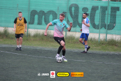 <a href="https://st.getinfootball.com/albums/1101798/6a142fe0f1fe0_1920.jpg" target="_blank">Завантажити оригінал</a>