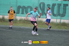 <a href="https://st.getinfootball.com/albums/1101798/6a142fe0f1fe0_1920.jpg" target="_blank">Завантажити оригінал</a>