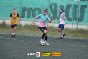 <a href="https://st.getinfootball.com/albums/1101798/6a142fe0f1fe0_1920.jpg" target="_blank">Завантажити оригінал</a>