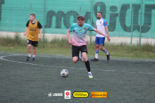 <a href="https://st.getinfootball.com/albums/1101798/6a142fe4ea453_1920.jpg" target="_blank">Завантажити оригінал</a>