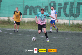 <a href="https://st.getinfootball.com/albums/1101798/6a142fe4ea453_1920.jpg" target="_blank">Завантажити оригінал</a>