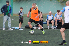 <a href="https://st.getinfootball.com/albums/1101798/6a142fe8e7039_1920.jpg" target="_blank">Завантажити оригінал</a>