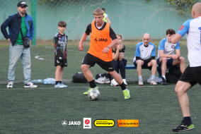 <a href="https://st.getinfootball.com/albums/1101798/6a142fe8e7039_1920.jpg" target="_blank">Завантажити оригінал</a>