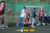 <a href="https://st.getinfootball.com/albums/1101798/6a142fed030b2_1920.jpg" target="_blank">Завантажити оригінал</a>