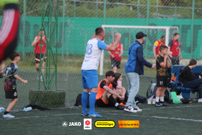 <a href="https://st.getinfootball.com/albums/1101798/6a142fed030b2_1920.jpg" target="_blank">Завантажити оригінал</a>