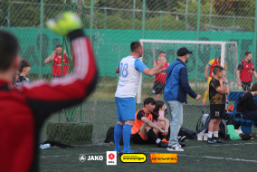 <a href="https://st.getinfootball.com/albums/1101798/6a142ff0f2271_1920.jpg" target="_blank">Завантажити оригінал</a>