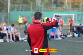 <a href="https://st.getinfootball.com/albums/1101798/6a142ff4ce177_1920.jpg" target="_blank">Завантажити оригінал</a>