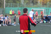 <a href="https://st.getinfootball.com/albums/1101798/6a142ff8e9946_1920.jpg" target="_blank">Завантажити оригінал</a>