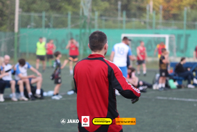 <a href="https://st.getinfootball.com/albums/1101798/6a142ff8e9946_1920.jpg" target="_blank">Завантажити оригінал</a>