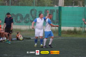 <a href="https://st.getinfootball.com/albums/1101798/6a14300001d6c_1920.jpg" target="_blank">Завантажити оригінал</a>