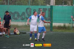 <a href="https://st.getinfootball.com/albums/1101798/6a14300001d6c_1920.jpg" target="_blank">Завантажити оригінал</a>