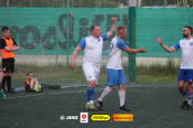 <a href="https://st.getinfootball.com/albums/1101798/6a143005ebbf8_1920.jpg" target="_blank">Завантажити оригінал</a>