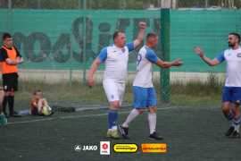 <a href="https://st.getinfootball.com/albums/1101798/6a143005ebbf8_1920.jpg" target="_blank">Завантажити оригінал</a>