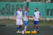<a href="https://st.getinfootball.com/albums/1101798/6a14300b012b8_1920.jpg" target="_blank">Завантажити оригінал</a>