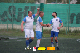 <a href="https://st.getinfootball.com/albums/1101798/6a14300b012b8_1920.jpg" target="_blank">Завантажити оригінал</a>