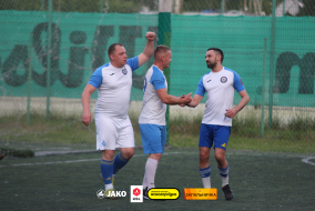 <a href="https://st.getinfootball.com/albums/1101798/6a14300b012b8_1920.jpg" target="_blank">Завантажити оригінал</a>
