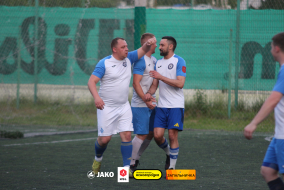 <a href="https://st.getinfootball.com/albums/1101798/6a1430110ee42_1920.jpg" target="_blank">Завантажити оригінал</a>