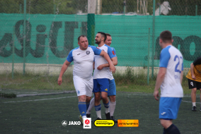 <a href="https://st.getinfootball.com/albums/1101798/6a1430180ca6d_1920.jpg" target="_blank">Завантажити оригінал</a>