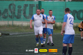 <a href="https://st.getinfootball.com/albums/1101798/6a14301e0337c_1920.jpg" target="_blank">Завантажити оригінал</a>