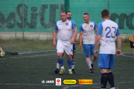<a href="https://st.getinfootball.com/albums/1101798/6a14302517f82_1920.jpg" target="_blank">Завантажити оригінал</a>