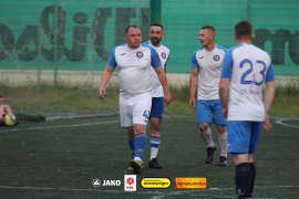 <a href="https://st.getinfootball.com/albums/1101798/6a14302b0abdf_1920.jpg" target="_blank">Завантажити оригінал</a>