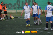 <a href="https://st.getinfootball.com/albums/1101798/6a14303136607_1920.jpg" target="_blank">Завантажити оригінал</a>