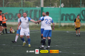 <a href="https://st.getinfootball.com/albums/1101798/6a143035e84b3_1920.jpg" target="_blank">Завантажити оригінал</a>