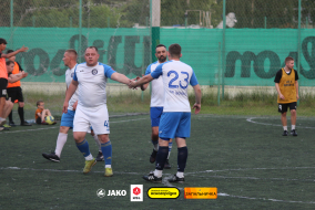 <a href="https://st.getinfootball.com/albums/1101798/6a143035e84b3_1920.jpg" target="_blank">Завантажити оригінал</a>