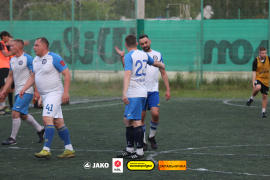 <a href="https://st.getinfootball.com/albums/1101798/6a14303bf0c0d_1920.jpg" target="_blank">Завантажити оригінал</a>