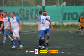 <a href="https://st.getinfootball.com/albums/1101798/6a14303bf0c0d_1920.jpg" target="_blank">Завантажити оригінал</a>