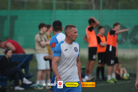 <a href="https://st.getinfootball.com/albums/1101798/6a1430400308d_1920.jpg" target="_blank">Завантажити оригінал</a>