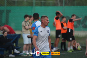 <a href="https://st.getinfootball.com/albums/1101798/6a1430400308d_1920.jpg" target="_blank">Завантажити оригінал</a>