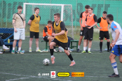 <a href="https://st.getinfootball.com/albums/1101798/6a14304405df1_1920.jpg" target="_blank">Завантажити оригінал</a>