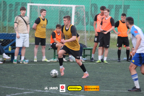 <a href="https://st.getinfootball.com/albums/1101798/6a14304405df1_1920.jpg" target="_blank">Завантажити оригінал</a>