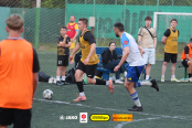 <a href="https://st.getinfootball.com/albums/1101798/6a1430483faaa_1920.jpg" target="_blank">Завантажити оригінал</a>