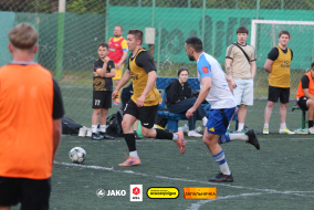 <a href="https://st.getinfootball.com/albums/1101798/6a1430483faaa_1920.jpg" target="_blank">Завантажити оригінал</a>
