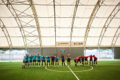 <a href="https://st.getinfootball.com/albums/1101802/6a14375c08eec_1920.jpg" target="_blank">Завантажити оригінал</a>