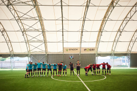 <a href="https://st.getinfootball.com/albums/1101802/6a14375c08eec_1920.jpg" target="_blank">Завантажити оригінал</a>