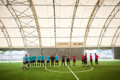 <a href="https://st.getinfootball.com/albums/1101802/6a14375d9b762_1920.jpg" target="_blank">Завантажити оригінал</a>
