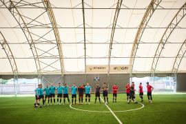 <a href="https://st.getinfootball.com/albums/1101802/6a14375d9b762_1920.jpg" target="_blank">Завантажити оригінал</a>